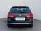 Volkswagen Passat 2.0 TDi Serv.kniha