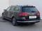 Volkswagen Passat 2.0 TDi Serv.kniha