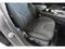 Ford Mondeo 2.0 TDCi Serv.kniha, R