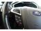 Ford Mondeo 2.0 TDCi Serv.kniha, R