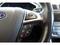 Ford Mondeo 2.0 TDCi Serv.kniha, R