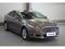 Ford Mondeo 2.0 TDCi Serv.kniha, R