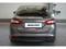 Ford Mondeo 2.0 TDCi Serv.kniha, R