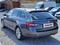 koda Superb III 1.6 TDi