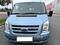 Ford Transit 2.2 TDCi