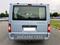 Ford Transit 2.2 TDCi