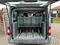 Ford Transit 2.2 TDCi