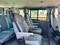 Ford Transit 2.2 TDCi