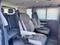 Ford Transit 2.2 TDCi