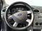 Ford Focus 1.6 i