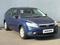 Ford Focus 1.6 i