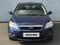 Ford Focus 1.6 i