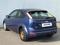 Ford Focus 1.6 i