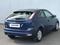 Ford Focus 1.6 i