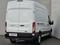 Ford Transit 2.2 TDCi, R