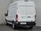 Ford Transit 2.2 TDCi, R