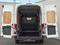 Ford Transit 2.2 TDCi, R