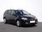 Renault Megane 1.9 dCi