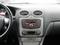 Ford Focus 1.6 i, R