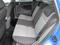 Ford Focus 1.6 i, R