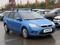 Ford Focus 1.6 i, R