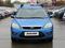 Ford Focus 1.6 i, R