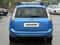 Ford Focus 1.6 i, R