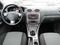 Ford Focus 1.6 i, R