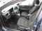 Kia Rio 1.2 i 1.maj, R