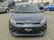 Kia Rio 1.2 i 1.maj, R