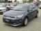 Kia Rio 1.2 i 1.maj, R