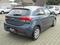 Kia Rio 1.2 i 1.maj, R