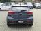 Kia Rio 1.2 i 1.maj, R