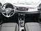 Kia Rio 1.2 i 1.maj, R