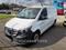 Fotografie vozidla Mercedes-Benz Vito 1.6 CDi