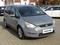 Ford S-Max 1.8 TDCi