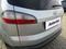 Ford S-Max 1.8 TDCi