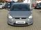 Ford S-Max 1.8 TDCi