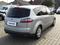 Ford S-Max 1.8 TDCi