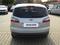 Ford S-Max 1.8 TDCi