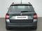 Fotografie vozidla koda Fabia III 1.2 TSI, R