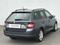 Prodm koda Fabia III 1.2 TSI, R