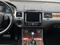 Prodm Volkswagen Touareg 3.0 TDi Serv.kniha