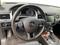 Prodm Volkswagen Touareg 3.0 TDi Serv.kniha