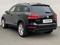 Prodm Volkswagen Touareg 3.0 TDi Serv.kniha