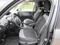 Prodm Citron C4 Picasso GRAND Xsara 1.6 HDi