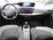 Prodm Citron C4 Picasso GRAND Xsara 1.6 HDi