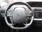 Prodm Citron C4 Picasso GRAND Xsara 1.6 HDi