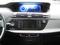 Prodm Citron C4 Picasso GRAND Xsara 1.6 HDi