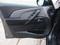 Prodm Citron C4 Picasso GRAND Xsara 1.6 HDi